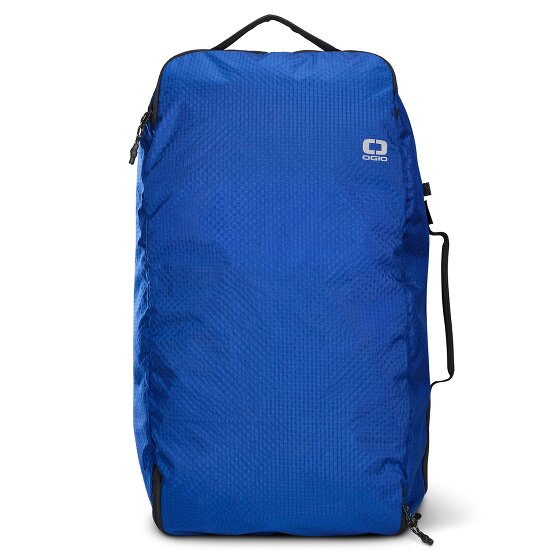 Ogio Fuse 50 Sac de voyage 59 cm