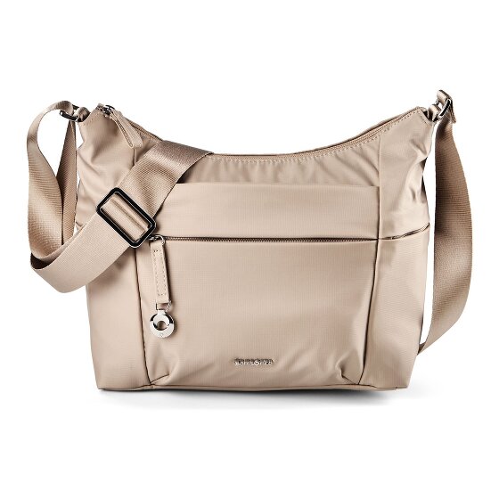 Samsonite Move 5.0 Sac à bandoulière 26 cm