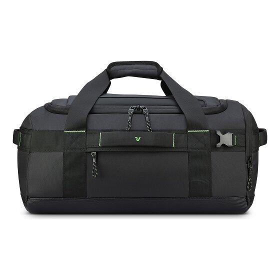 Roncato Norway Sac de voyage Weekender S 50 cm