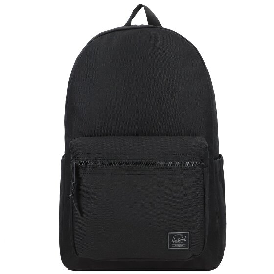 Herschel Settlement Daypack 45 cm Compartiment pour ordinateur portable
