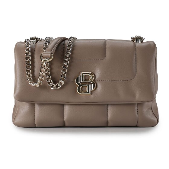 Boss B-Icon Sac à bandoulière 24.5 cm