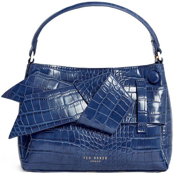 Ted Baker Ssansa Mini sac à main 16 cm