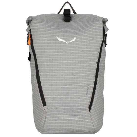 Salewa Lavaredo 26L sac à dos 54 cm compartiment pour ordinateur portable