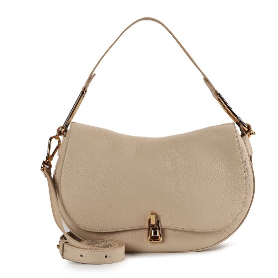 Coccinelle Magie Sac à bandoulière Cuir 30 cm