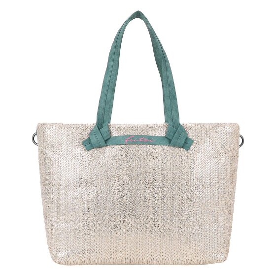 Fritzi aus Preußen Cloud Sac de shopper 42 cm
