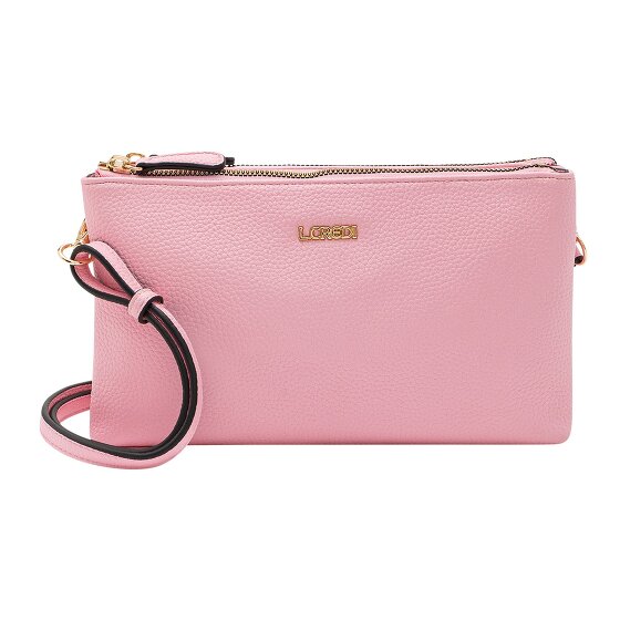 L.Credi Sac à bandoulière Ella 14 cm