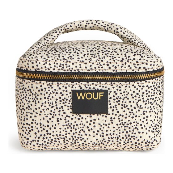 Wouf Daily Trousse de toilette 20 cm