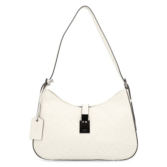 Picard Liberty Sac à bandoulière Cuir 32 cm