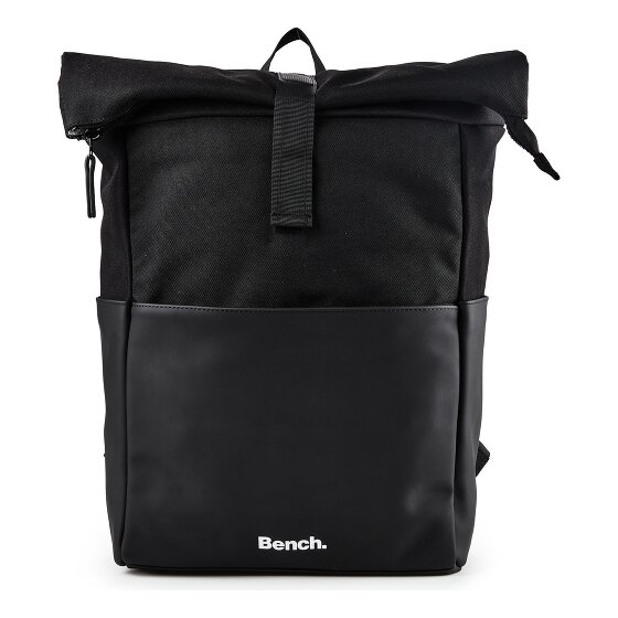 Bench Daypack 53 cm Compartiment ordinateur