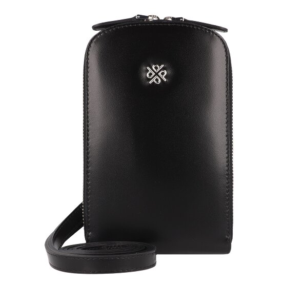 Picard Black Tie1 Pochette pour téléphone portable Cuir 11 cm