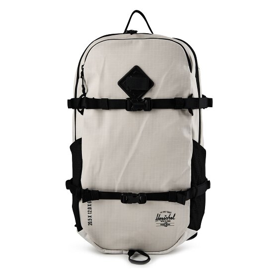 Herschel All Season Sac à dos de randonnée 52.5 cm