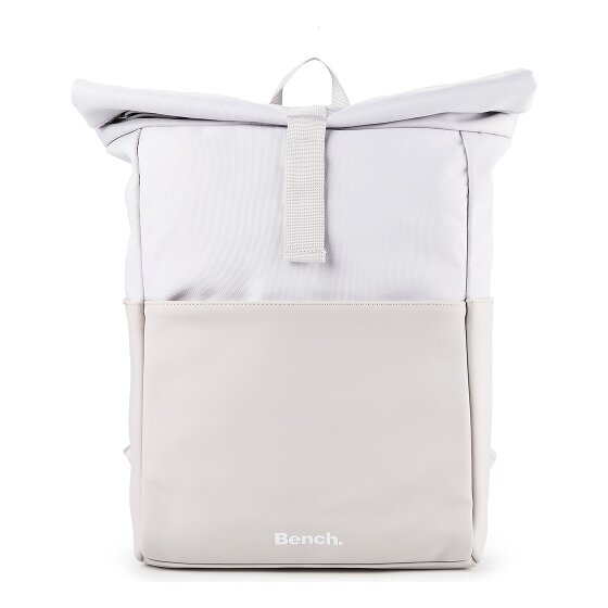 Bench Daypack 53 cm Compartiment ordinateur