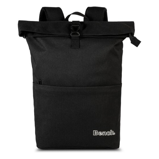 Bench Solid Daypack 45 cm Compartiment ordinateur