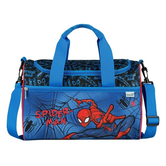Scooli Sac de sport 35 cm