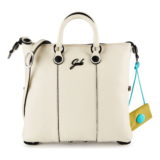 Gabs G3 Sac à main S Cuir véritable 26 cm