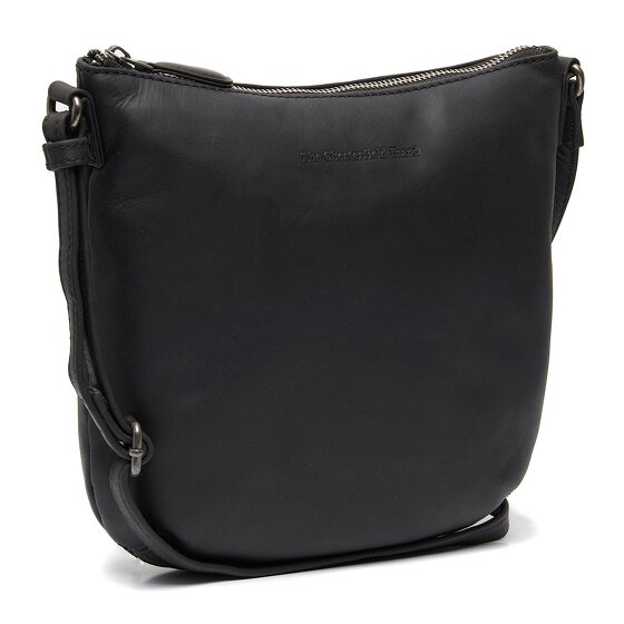 The Chesterfield Brand Redding Sac à bandoulière Cuir 23.5 cm