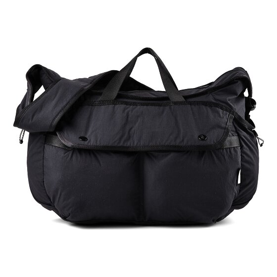 Bellroy Cinch Sac à main 30 cm