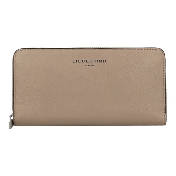 Liebeskind Sally Porte-monnaie Cuir 19 cm