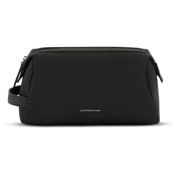 Kapten & Son Windsor Large Trousse de toilette 32.5 cm