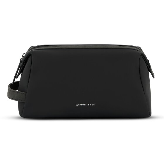 Kapten & Son Windsor Large Trousse de toilette 32.5 cm