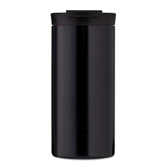 24Bottles Travel Gourde 600 ml
