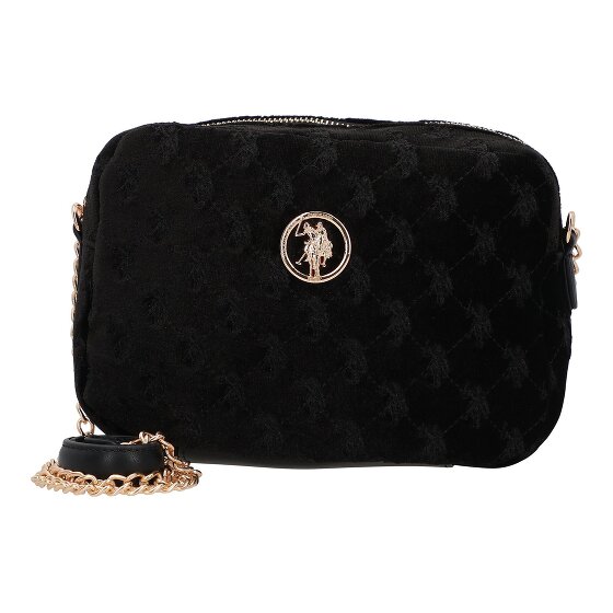 U.S. Polo Assn. New Ceremony Sac à bandoulière 24 cm