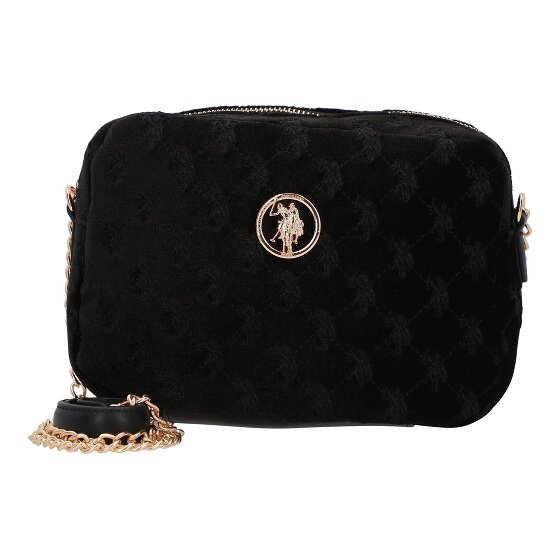 U.S. Polo Assn. New Ceremony Sac à bandoulière 24 cm