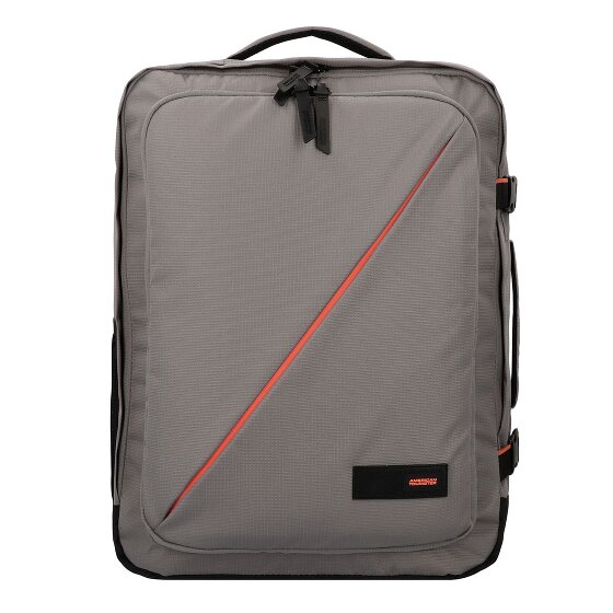 American Tourister Sac à dos de voyage Take2Cabin 45 cm, compartiment pour ordinateur portable