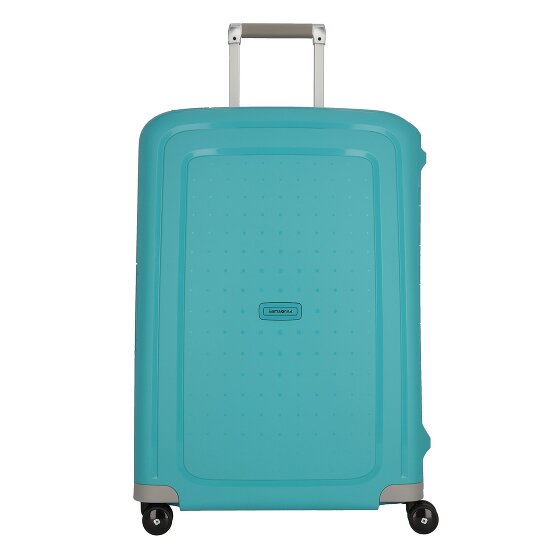 Samsonite S'Cure Spinner trolley 4 roues 69 cm