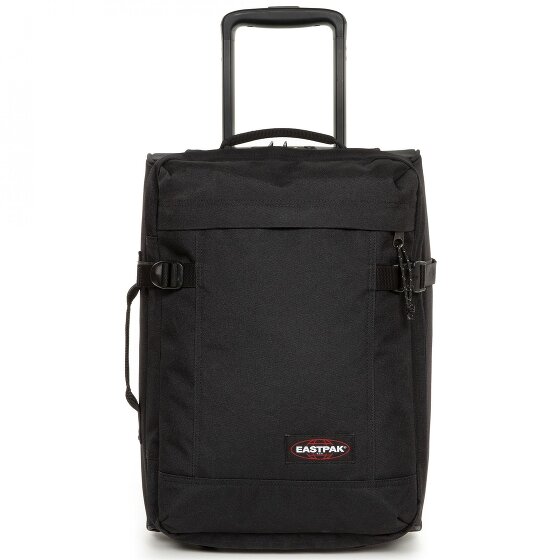Eastpak Tranverz XXS Sac de voyage à 2 roulettes 48 cm