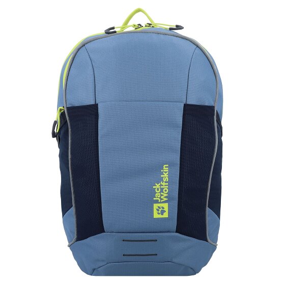 Jack Wolfskin Moab Jam Sac à dos pour enfants 36 cm