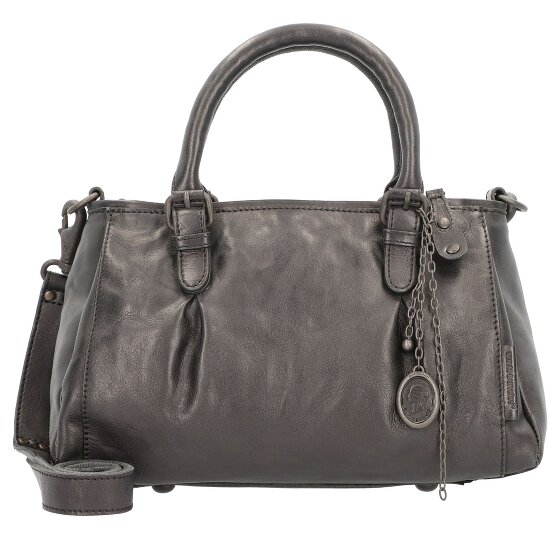 aunts & uncles Grandma's Luxury Club Mrs.Choco Sprinkle Sac à main en cuir 29 cm