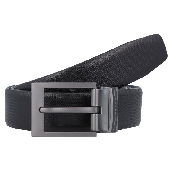 Porsche Design Business Ceinture Cuir