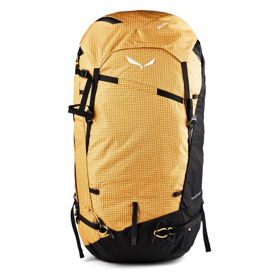 Salewa Ortles Guide 45 L Sac à dos de trekking 68 cm