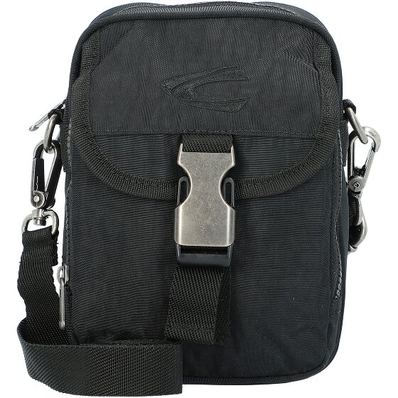 camel active Journey Sac à bandoulière 16 cm
