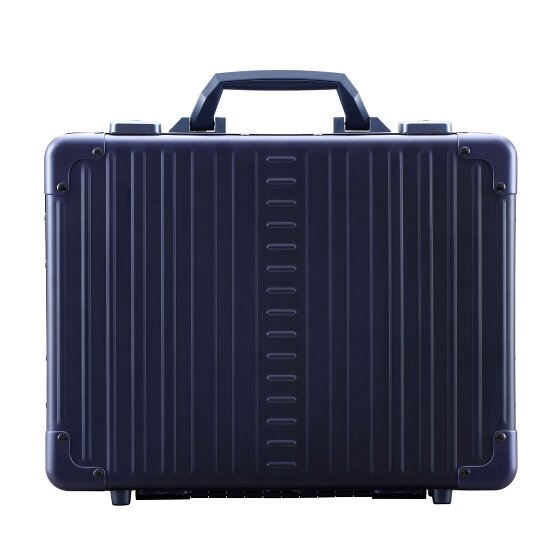 Aleon Attache attaché-case 38 cm compartiment pour ordinateur portable