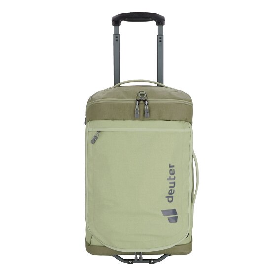 Deuter Duffel Pro Movo 36 2 roulettes Sac de voyage 52 cm