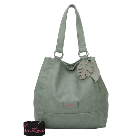 Fritzi aus Preußen Joy01 Sac à bandoulière 32 cm