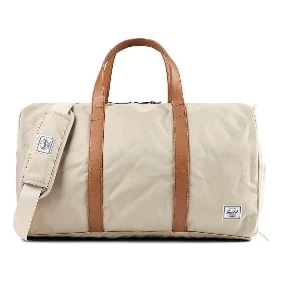 Herschel Novel Sac de voyage Weekender 52 cm