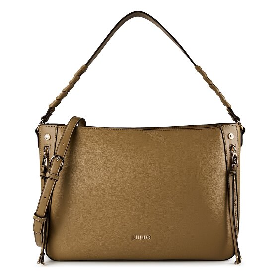 Liu Jo Gihen Sac à bandoulière M 36 cm