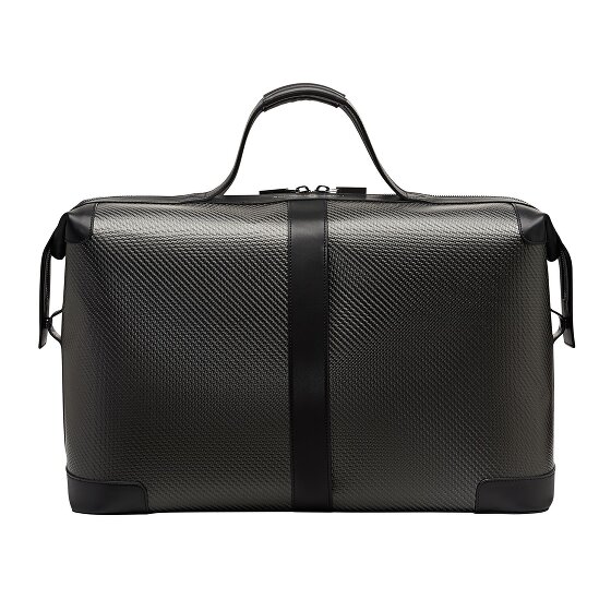 Porsche Design Sac de voyage Carbon Weekender 50 cm
