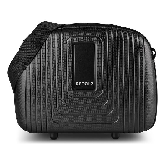 Redolz Essentials 14 Vanity-case 34 cm