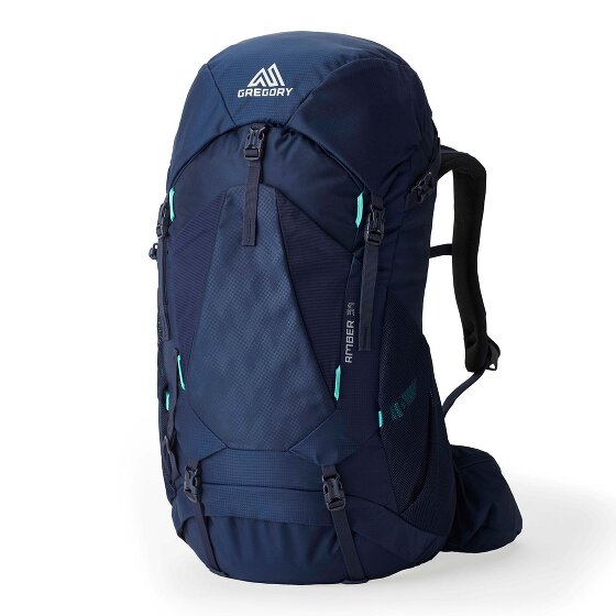 Gregory Amber 34 Sac à dos de trekking 64 cm