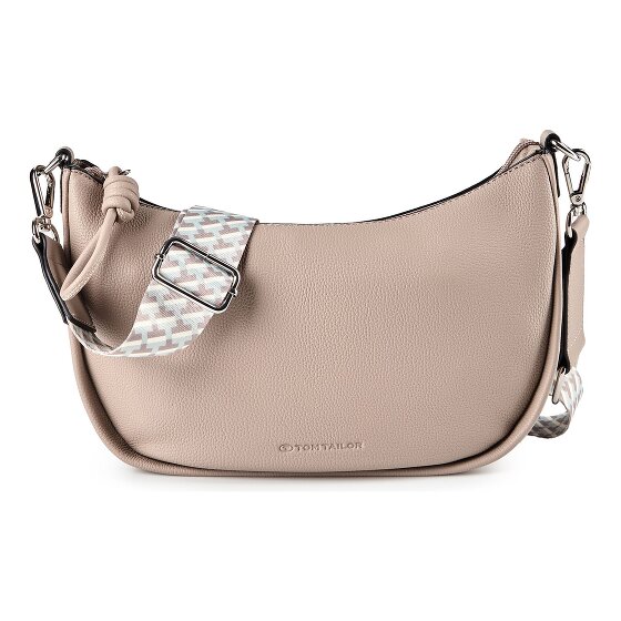 Tom Tailor Tatiana Sac à bandoulière 28 cm
