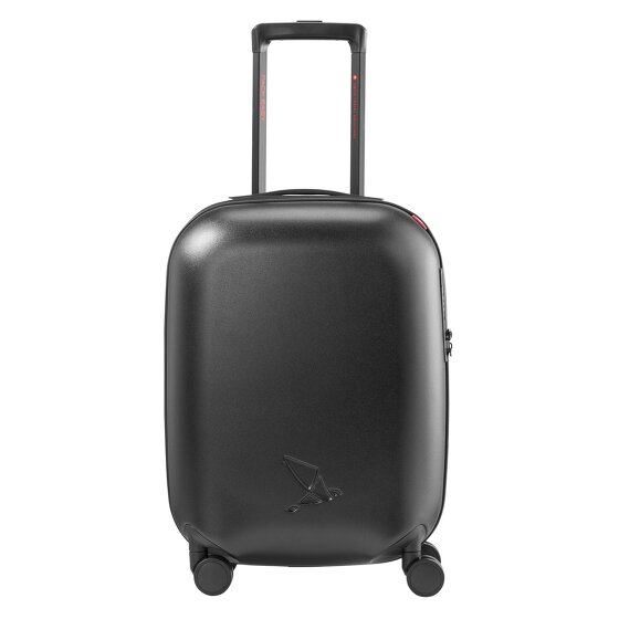Pack Easy Gen T 4 roues Valise cabine 52 cm