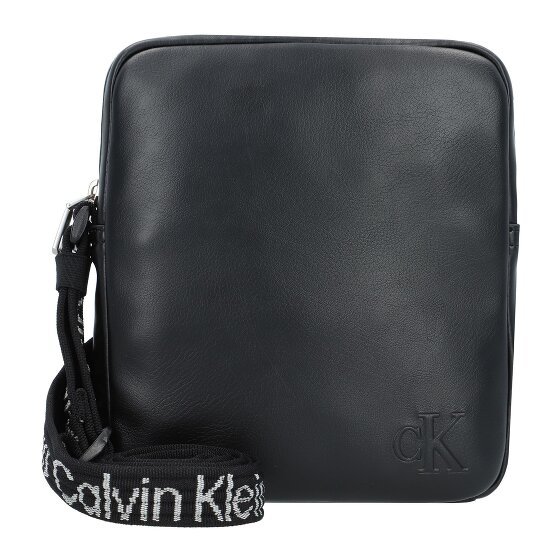 Calvin Klein Jeans Ultralight Sac à bandoulière 18 cm