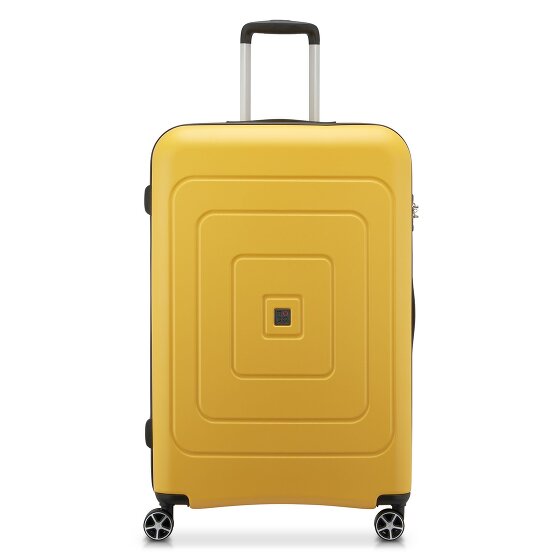 MODO by Roncato Nebula 4 roulettes Trolley 76 cm