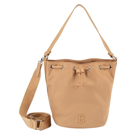 Bogner Verbier Play 1.0 Sac à main 17.5 cm