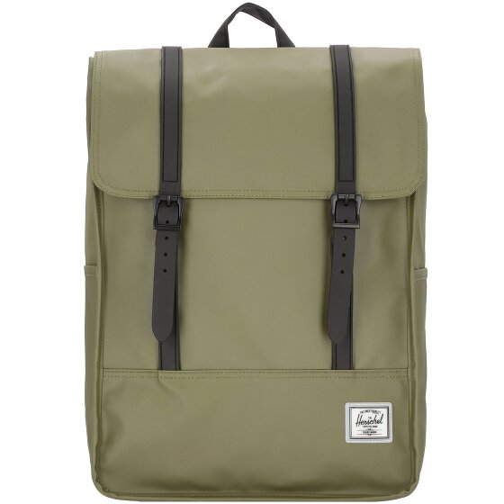 Herschel Sac à dos Survey 46 cm