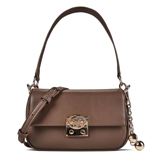 U.S. Polo Assn. Margaret Sac à bandoulière 20 cm